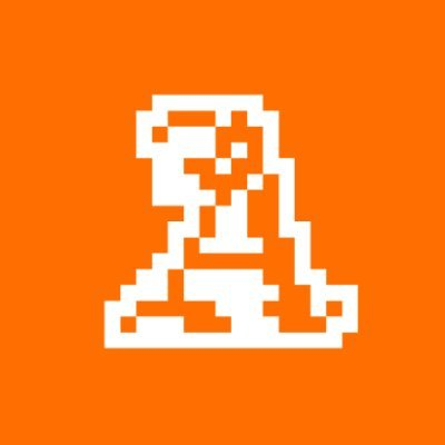 single-best-services-img