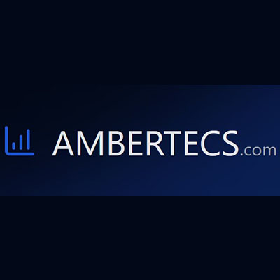 single-best-services-img