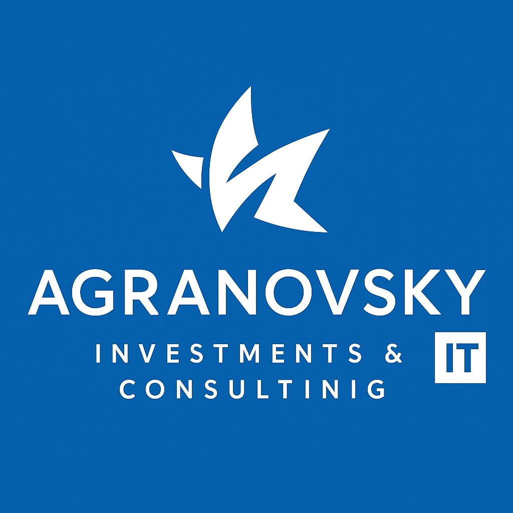 single-best-services-img