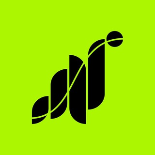 single-best-services-img