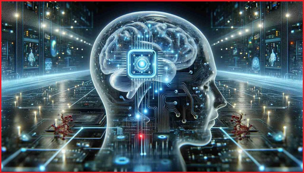 ai агенты в крипте