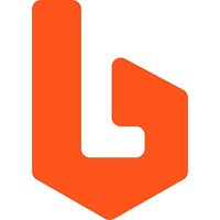 single-best-services-img