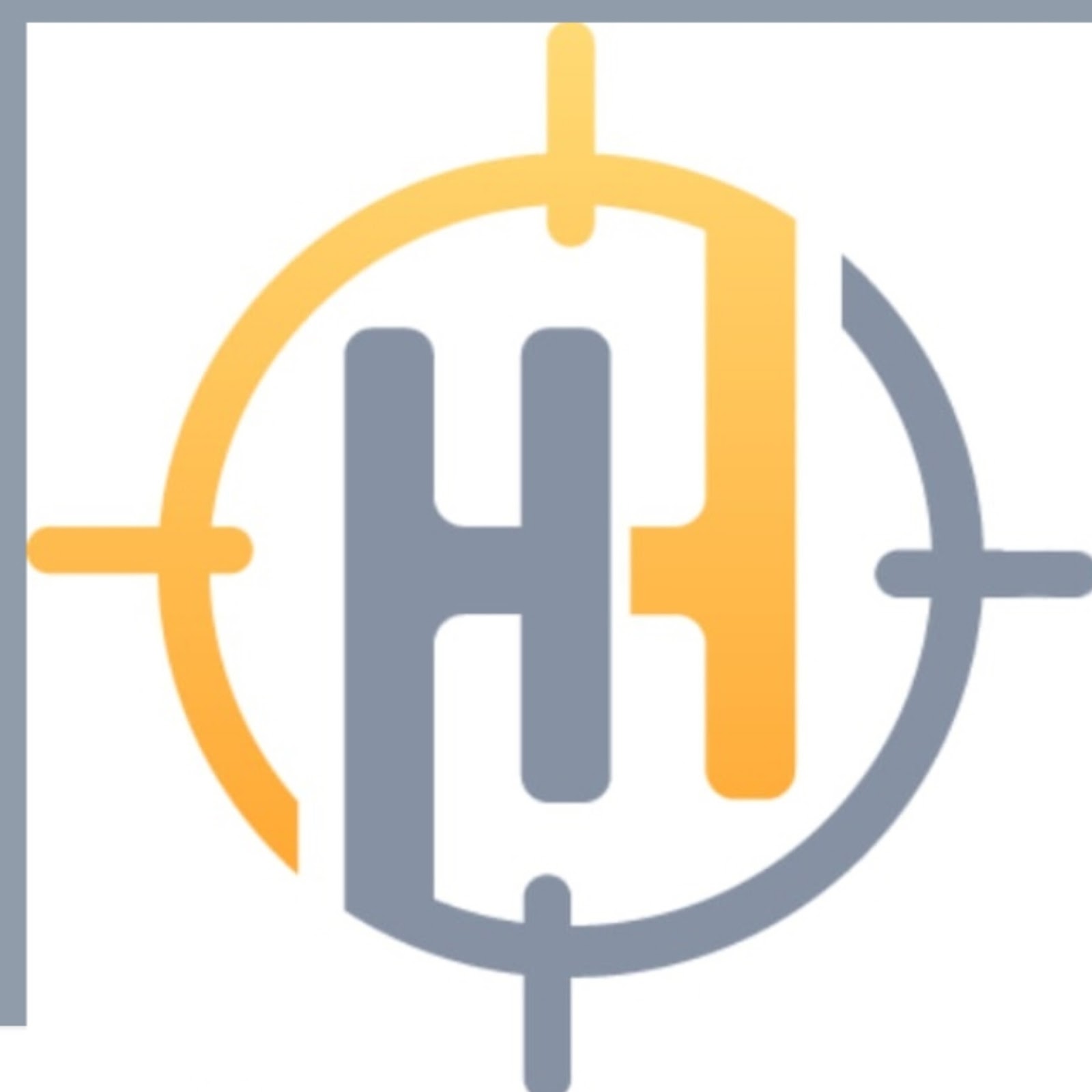 single-best-services-img