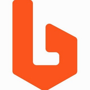 single-best-services-img