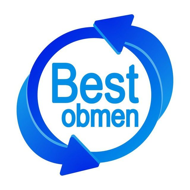 single-best-services-img
