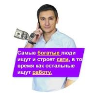 single-best-services-img