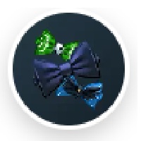 single-best-services-img