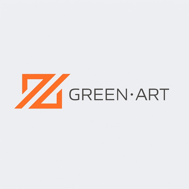 single-best-services-img