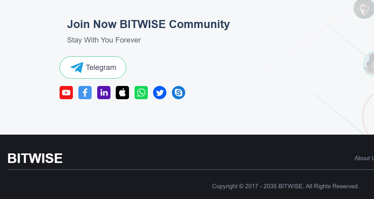 herocyclesbitwise com