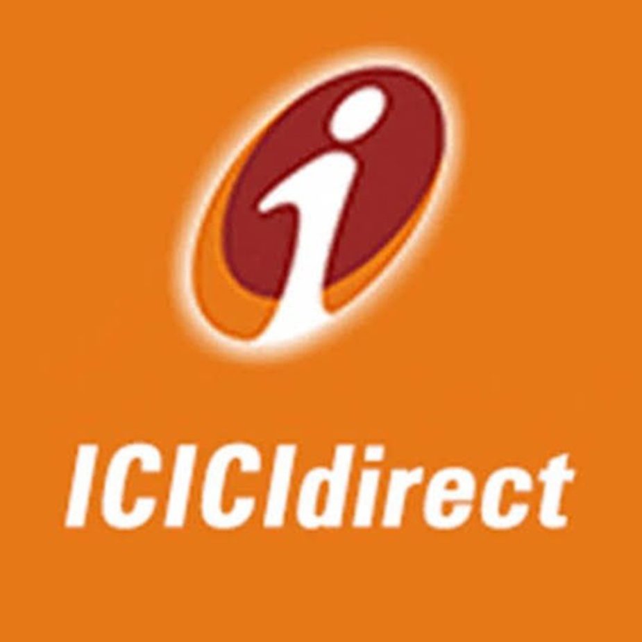 single-best-services-img