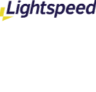 single-best-services-img