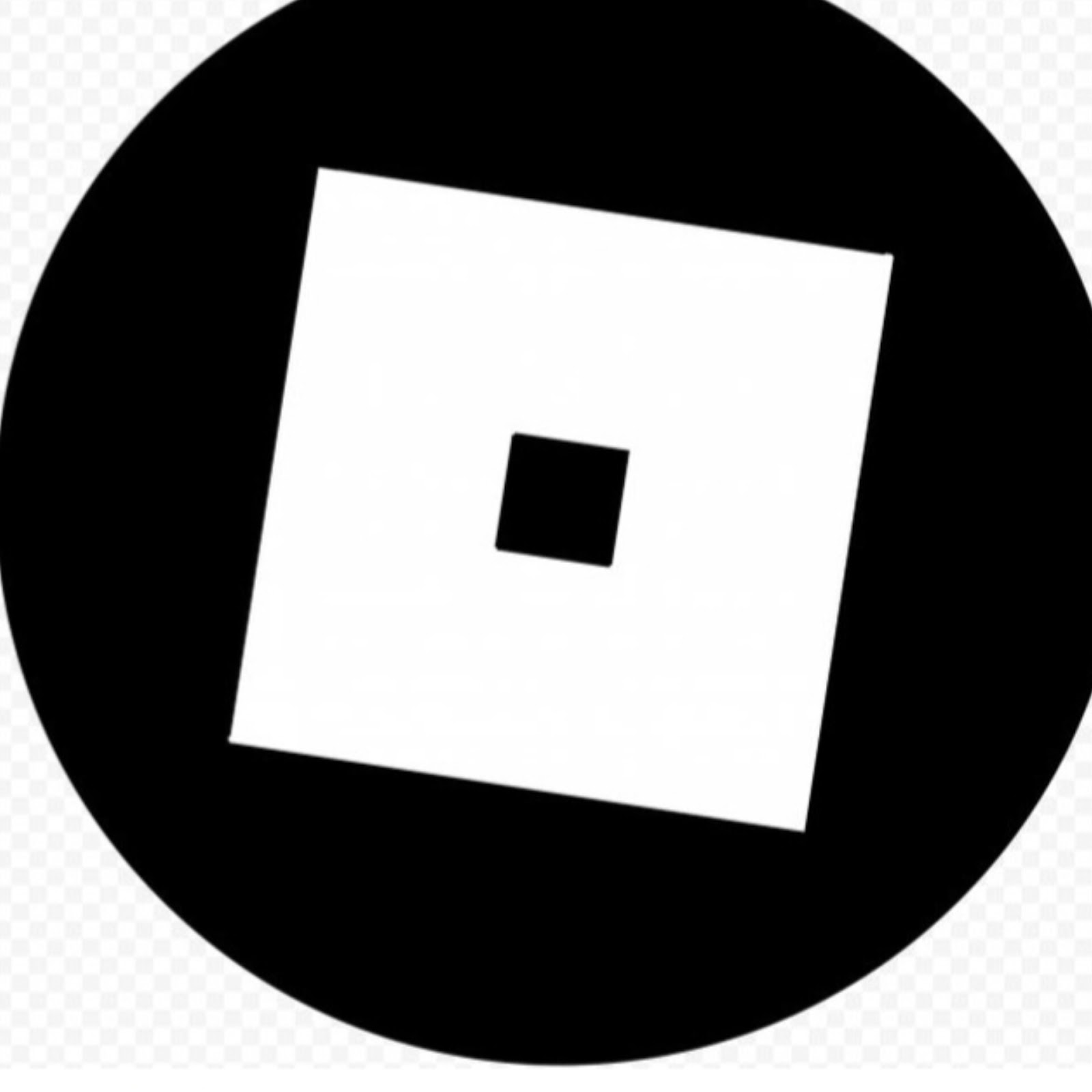 single-best-services-img