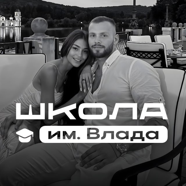 single-best-services-img