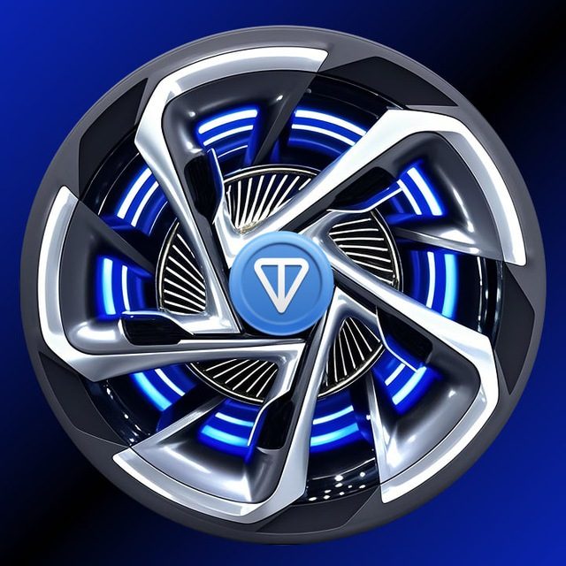 logo-image