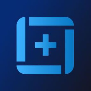 single-best-services-img