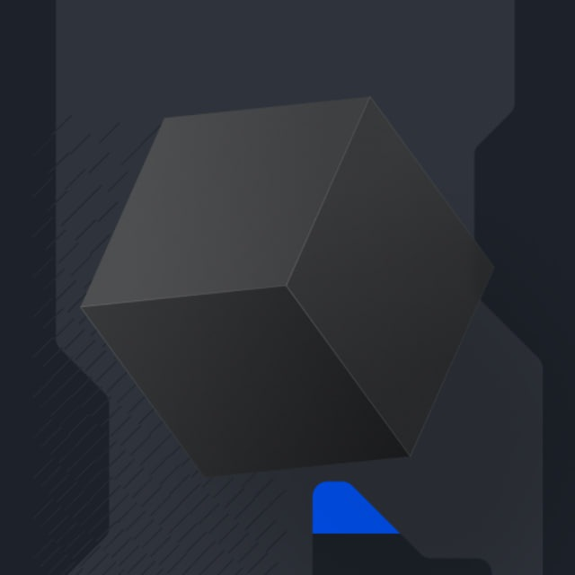 single-best-services-img